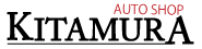オートショップキタムラ